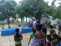 /album/a12-10-2011%20-%20paroquia%20n%20s%20fatima%20-%20dia%20das%20crian%c3%a7as/a20111012-dia%20das%20crian%c3%a7as%20%2857%29-jpg/